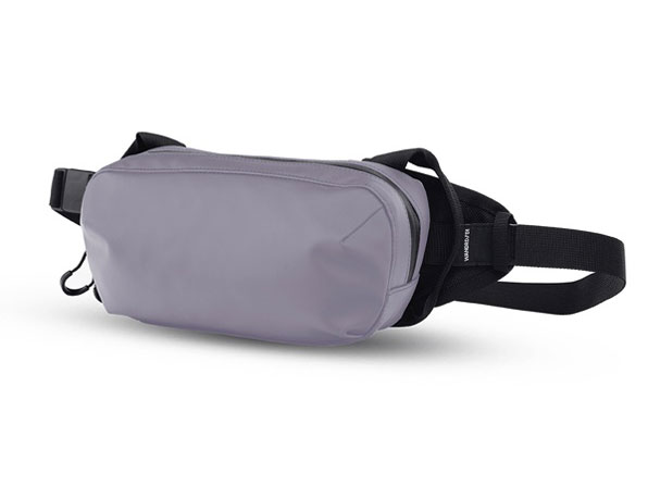 D1�t�@�j�[�p�b�N D1FP-UP-2 [�E���j�p�[�v��]