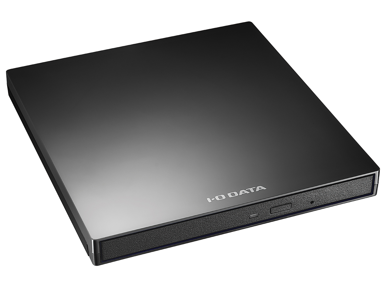 EX-BD04K [�u���b�N] �̐��i�摜