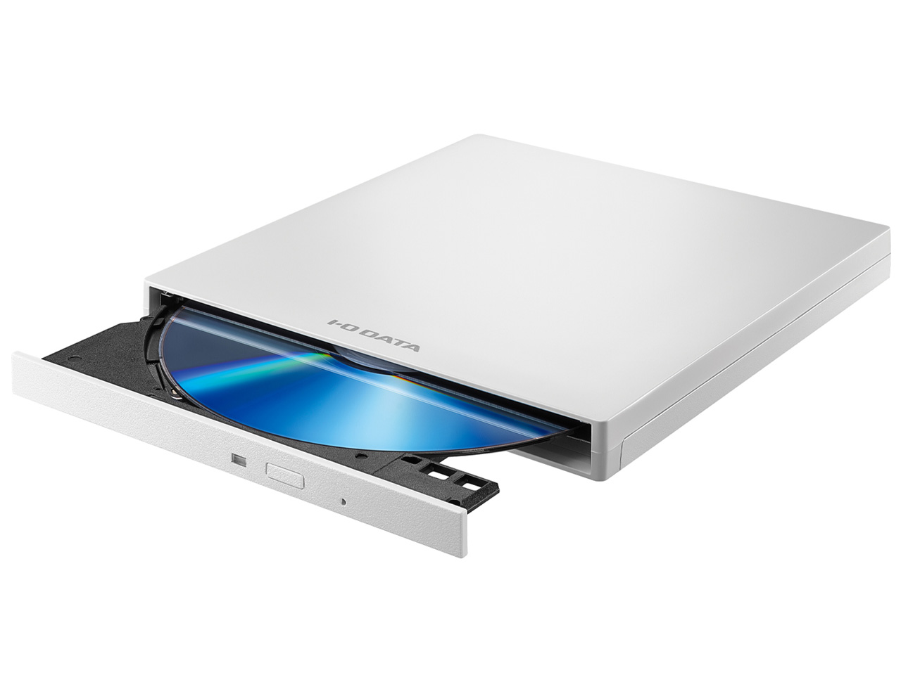 EX-BD04W [�z���C�g]