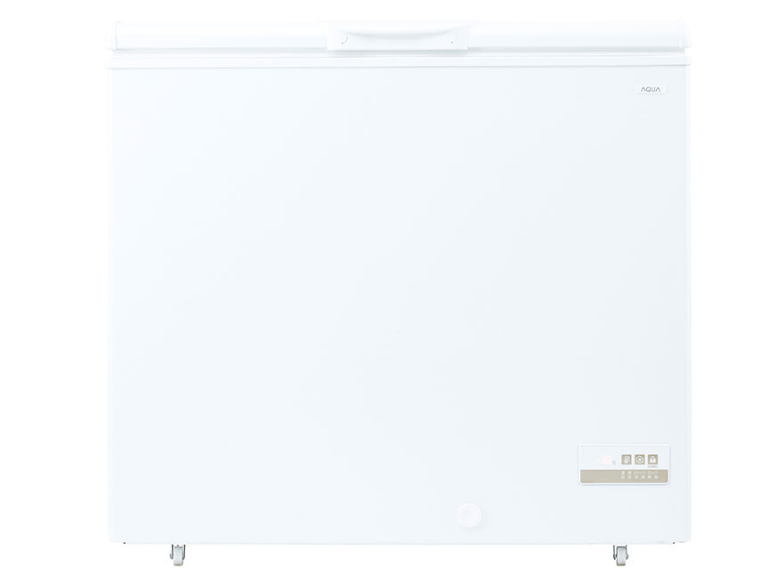 AQF-21CN �̐��i�摜