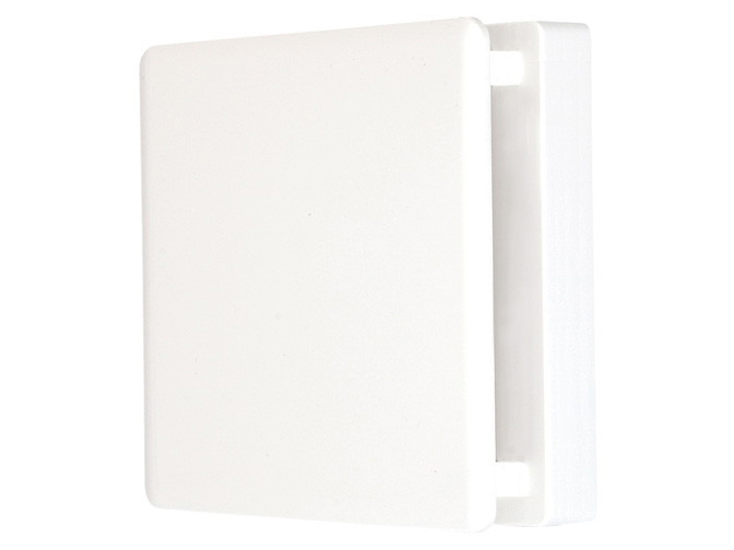 24���Ԋ��C�@�\�t���C�� V-06PXLD3 �̐��i�摜