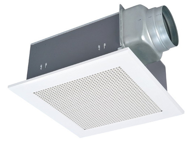 24���Ԋ��C�@�\�t���C�� VD-23ZVB6 �̐��i�摜