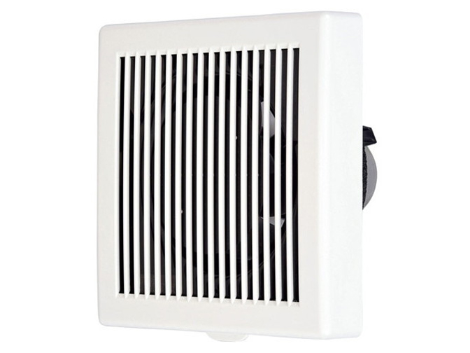 V-08PQ7 �̐��i�摜