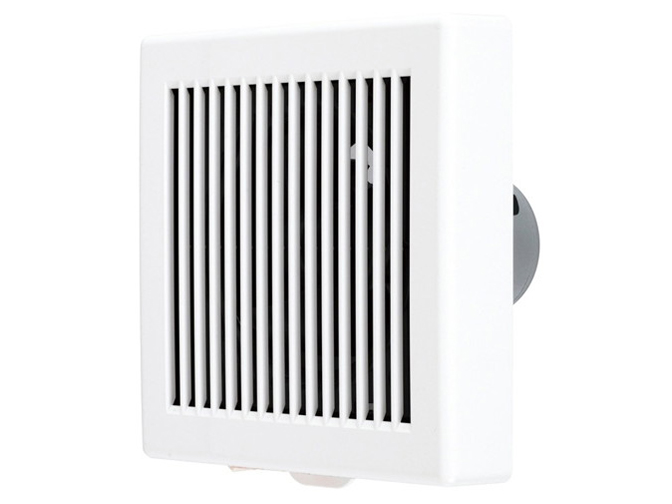 V-07PD3 �̐��i�摜