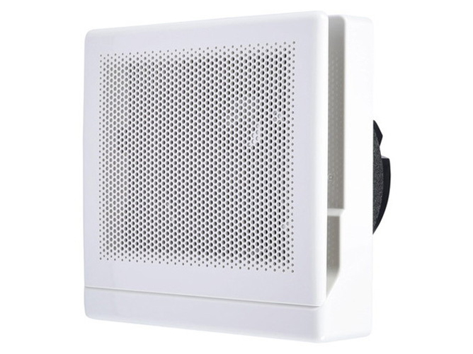 V-12PPVSD8 �̐��i�摜