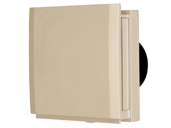 24���Ԋ��C�@�\�t���C�� V-08PQF4-BE [�x�[�W��] �̐��i�摜