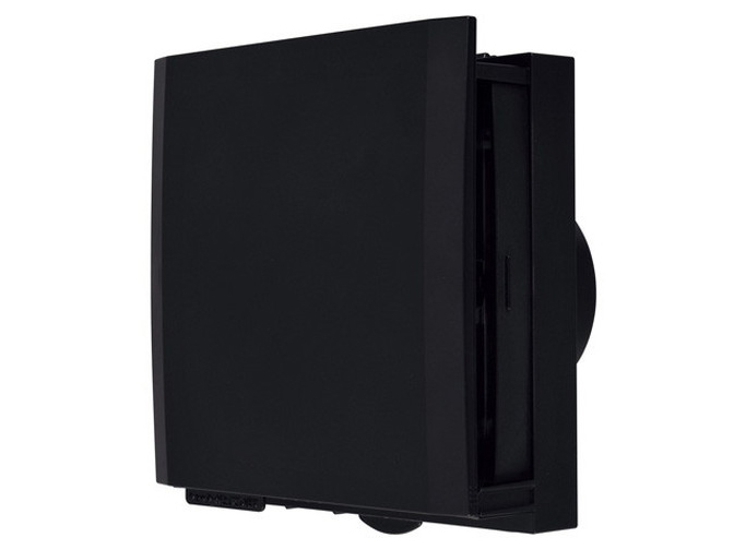 24���Ԋ��C�@�\�t���C�� V-08PQF4-CK [�u���b�N] �̐��i�摜