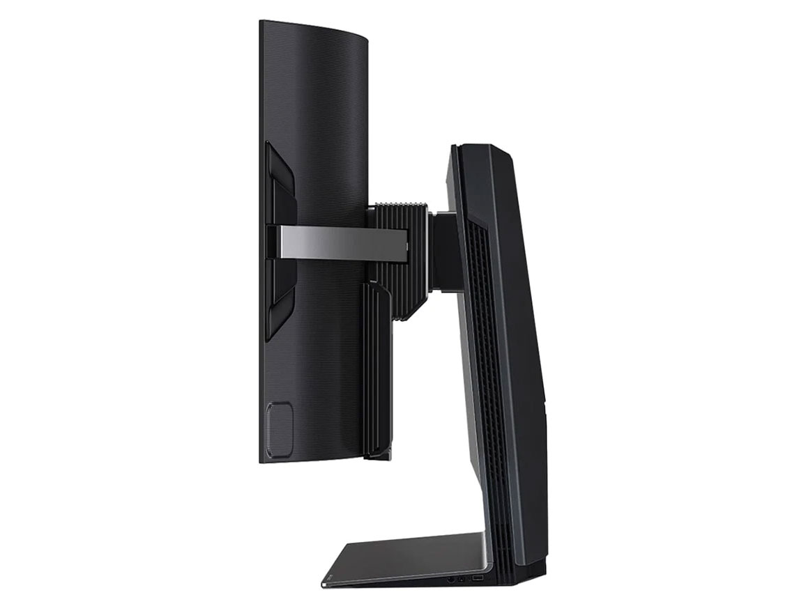 LG OLED Flex 42LX3QPJA [42�C���`]