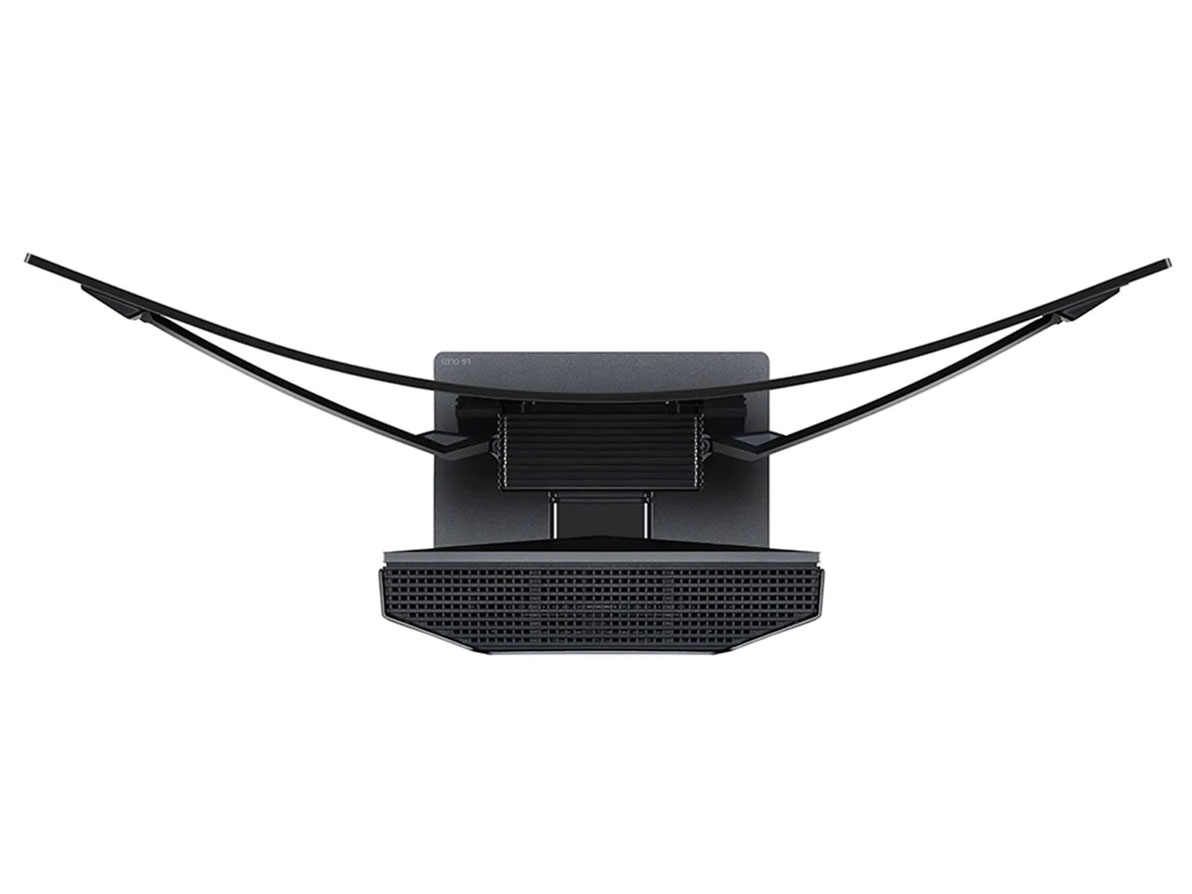 LG OLED Flex 42LX3QPJA [42�C���`]