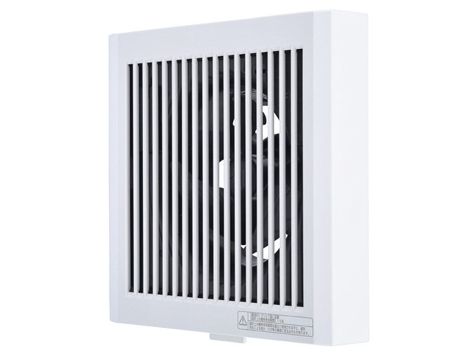 24���Ԋ��C�@�\�t���C�� V-08PFLD8 �̐��i�摜