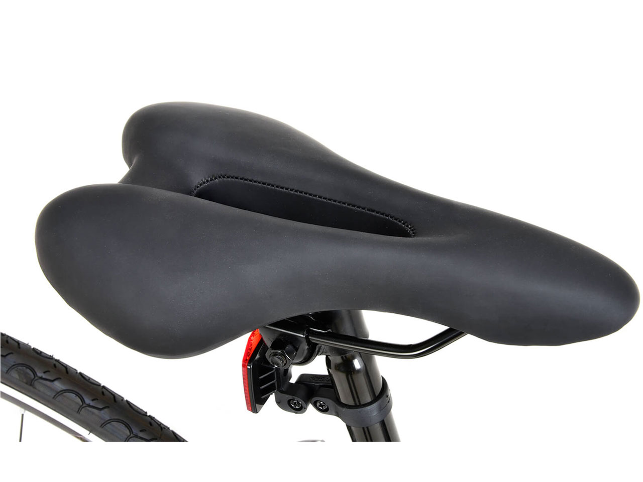 NEXTYLE NX-CR001 [�z���C�g]