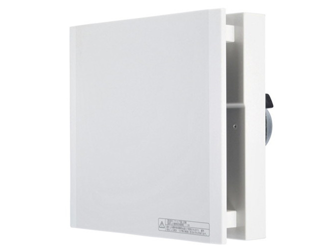 V-08PPXD8-AF �̐��i�摜