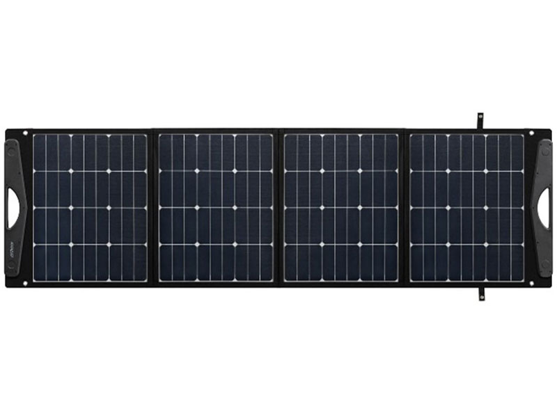 Victor BH-SV180 [�_�[�N�O���[]