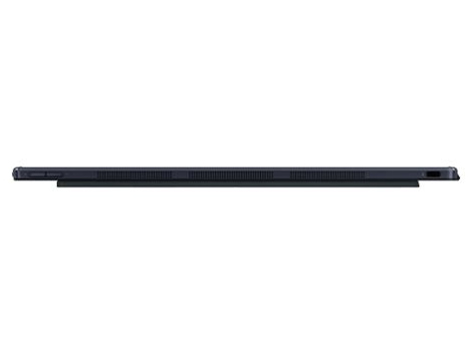 Zenbook 17 Fold OLED UX9702AA UX9702AA-MD007WS [�e�b�N�u���b�N]