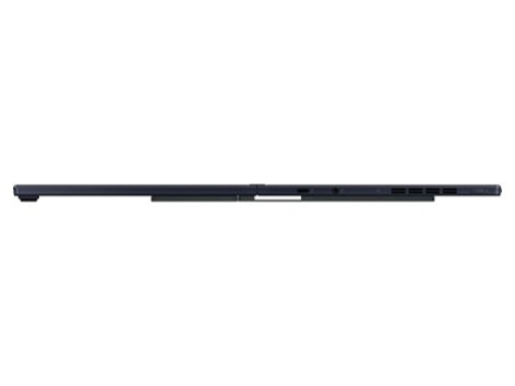 Zenbook 17 Fold OLED UX9702AA UX9702AA-MD007WS [�e�b�N�u���b�N]