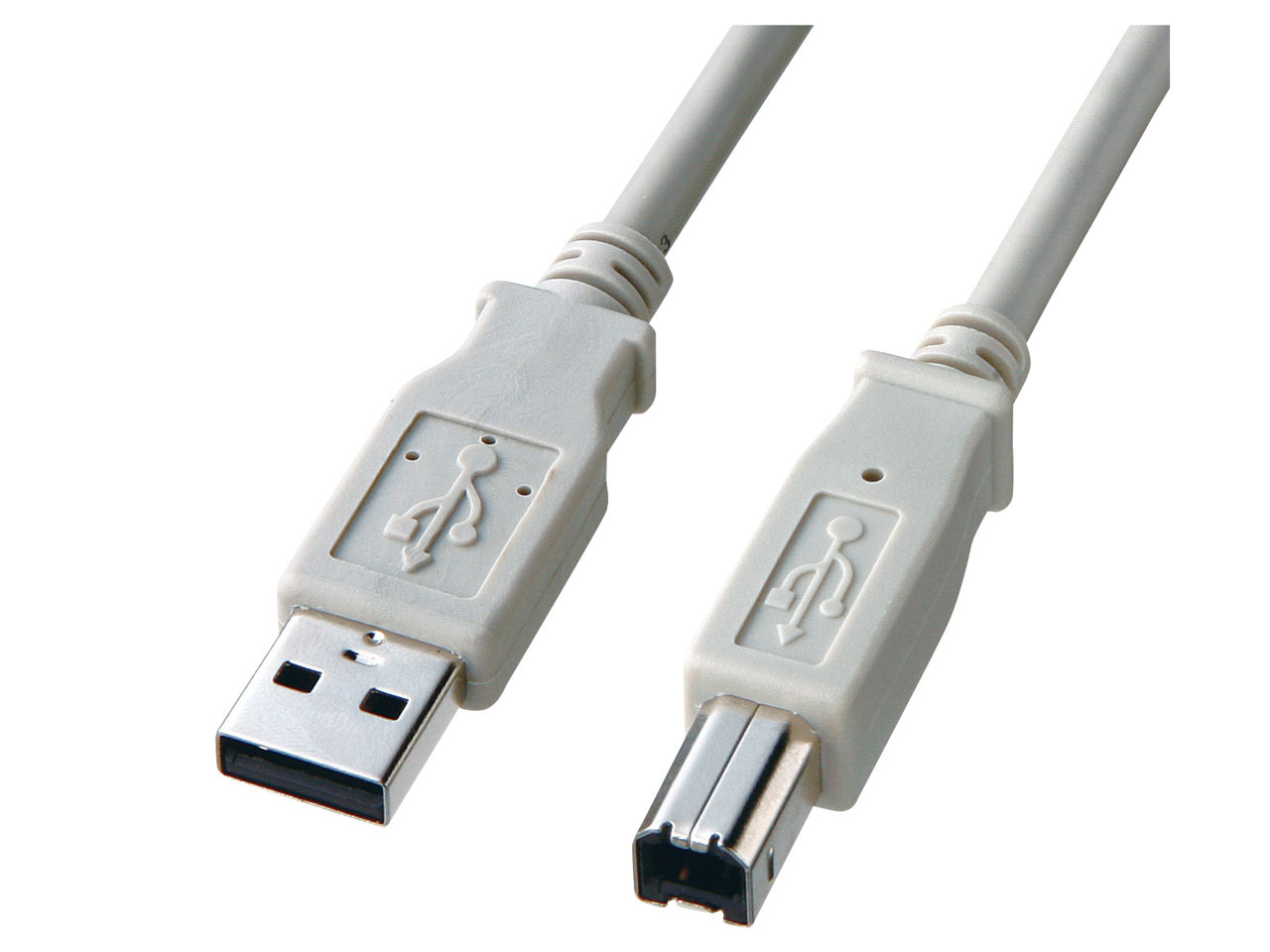 KU20-EC5K2 [5m] �̐��i�摜