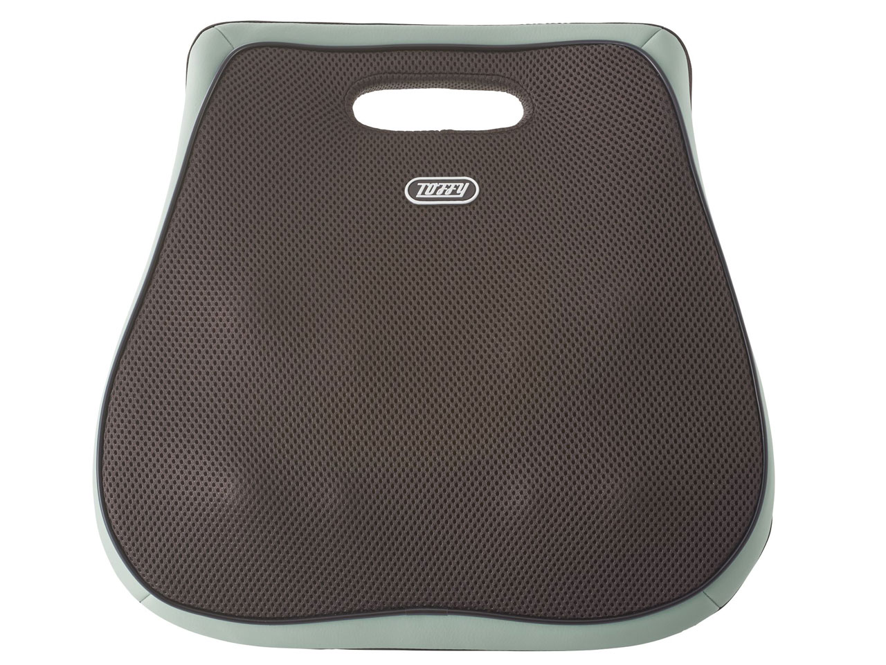 Toffy �}�b�T�[�W�N�b�V���� BC04-PA [�y�[���A�N�A] �̐��i�摜