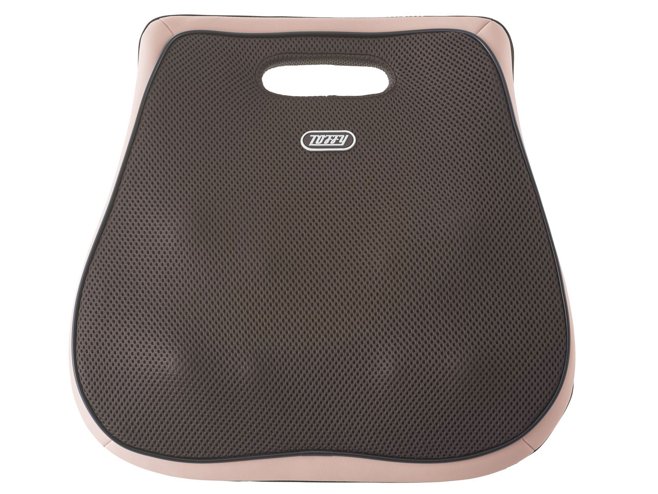 Toffy �}�b�T�[�W�N�b�V���� BC04-SP [�V�F���s���N] �̐��i�摜