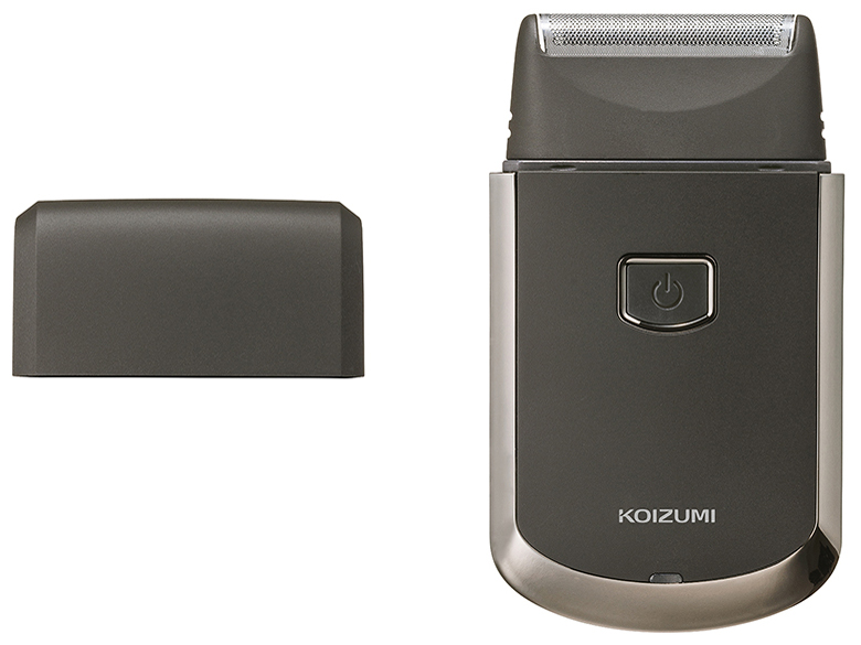 KMC-0701/H [�`���R�[���O���[] �̐��i�摜