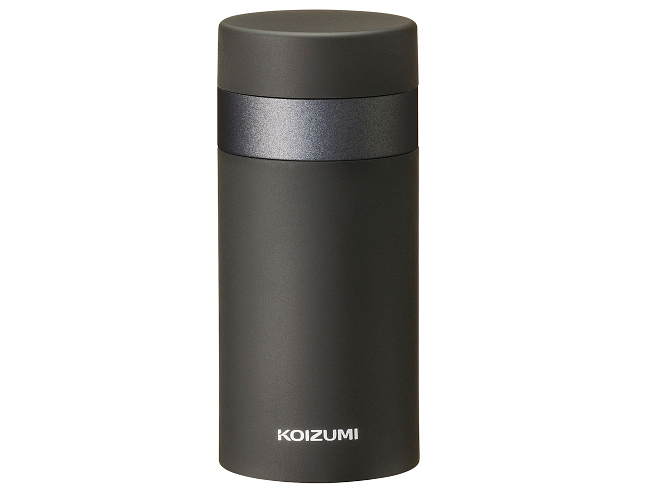 KMC-0721/H [�`���R�[���O���[] �̐��i�摜