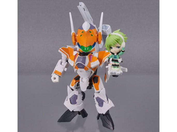 TINY SESSION VF-31E �W�[�N�t���[�h �`���b�N�E�}�X�^���O�@ with ���C�i�E�v���E���[