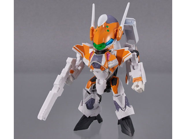 TINY SESSION VF-31E �W�[�N�t���[�h �`���b�N�E�}�X�^���O�@ with ���C�i�E�v���E���[