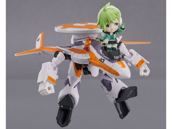 TINY SESSION VF-31E �W�[�N�t���[�h �`���b�N�E�}�X�^���O�@ with ���C�i�E�v���E���[