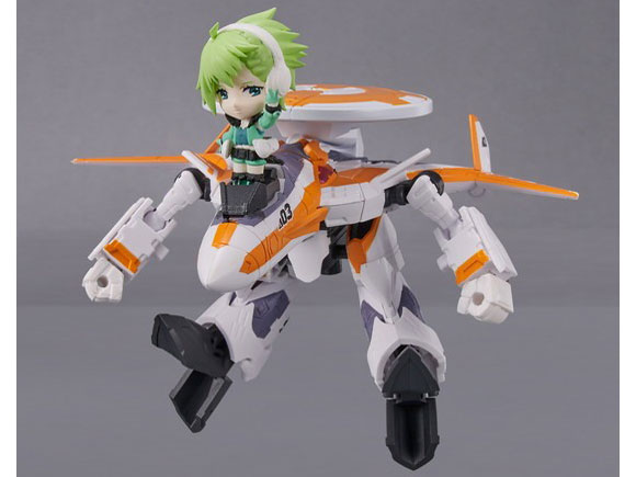 TINY SESSION VF-31E �W�[�N�t���[�h �`���b�N�E�}�X�^���O�@ with ���C�i�E�v���E���[