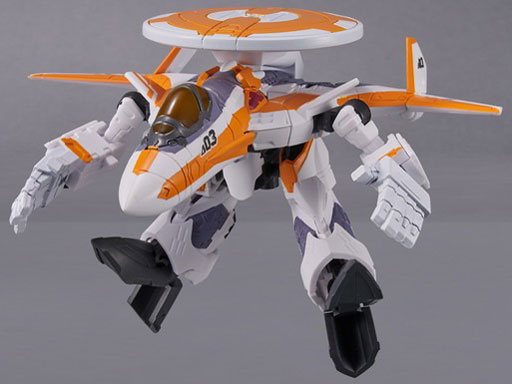 TINY SESSION VF-31E �W�[�N�t���[�h �`���b�N�E�}�X�^���O�@ with ���C�i�E�v���E���[