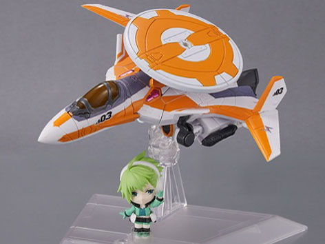 TINY SESSION VF-31E �W�[�N�t���[�h �`���b�N�E�}�X�^���O�@ with ���C�i�E�v���E���[