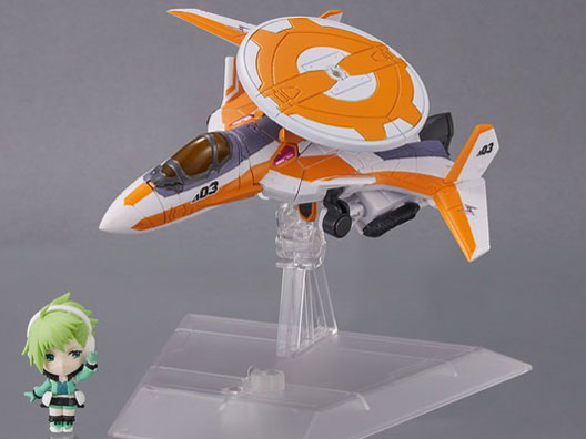 TINY SESSION VF-31E �W�[�N�t���[�h �`���b�N�E�}�X�^���O�@ with ���C�i�E�v���E���[