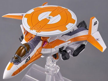 TINY SESSION VF-31E �W�[�N�t���[�h �`���b�N�E�}�X�^���O�@ with ���C�i�E�v���E���[