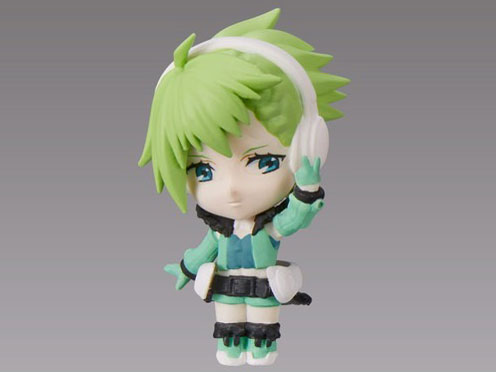 TINY SESSION VF-31E �W�[�N�t���[�h �`���b�N�E�}�X�^���O�@ with ���C�i�E�v���E���[