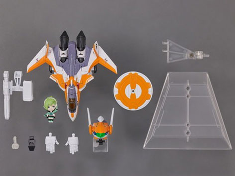 TINY SESSION VF-31E �W�[�N�t���[�h �`���b�N�E�}�X�^���O�@ with ���C�i�E�v���E���[