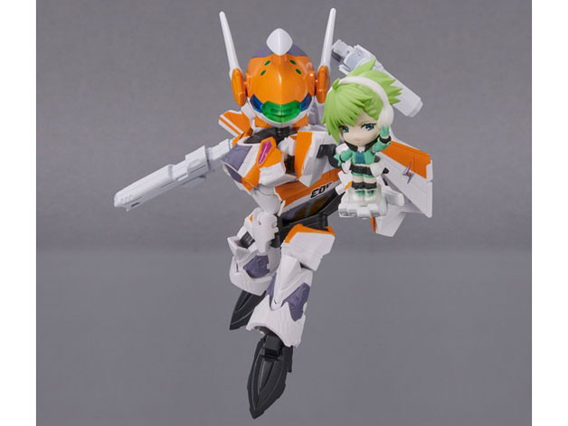 TINY SESSION VF-31E �W�[�N�t���[�h �`���b�N�E�}�X�^���O�@ with ���C�i�E�v���E���[ �̐��i�摜