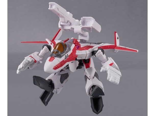 TINY SESSION VF-31C �W�[�N�t���[�h �~���[�W���E�t�@���[�i�E�W�[�i�X�@ with �}�L�i�E����