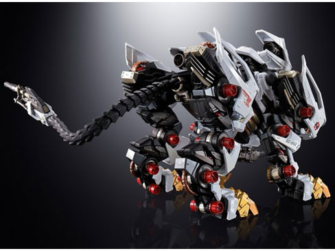 ������ RZ-041���C�K�[�[��