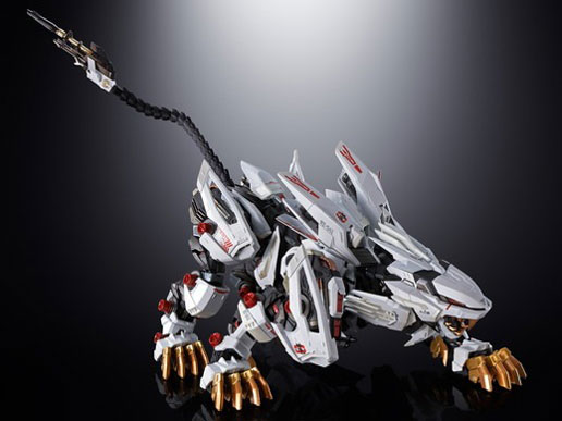 ������ RZ-041���C�K�[�[��