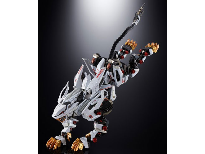 ������ RZ-041���C�K�[�[��