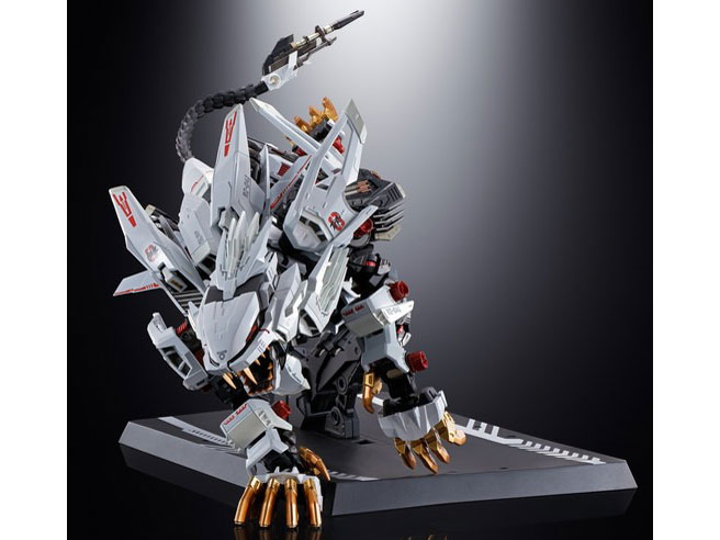 ������ RZ-041���C�K�[�[��