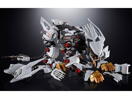 ������ RZ-041���C�K�[�[��