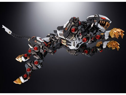 ������ RZ-041���C�K�[�[��