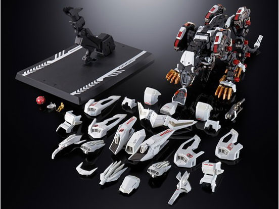 ������ RZ-041���C�K�[�[��