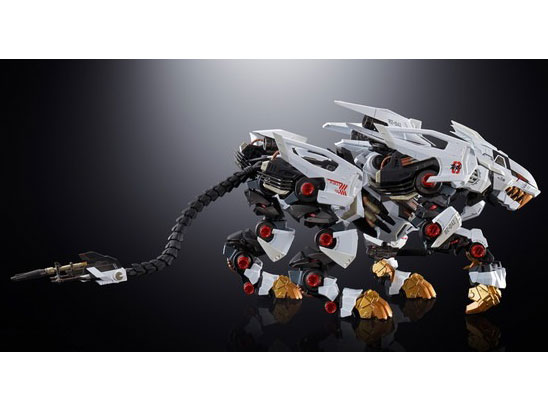 ������ RZ-041���C�K�[�[��