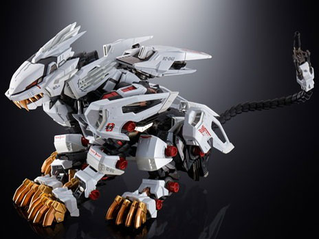 ������ RZ-041���C�K�[�[��