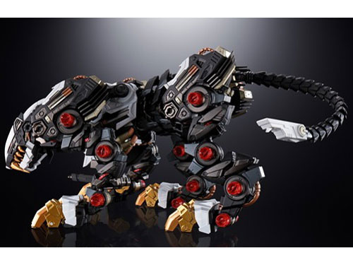 ������ RZ-041���C�K�[�[��