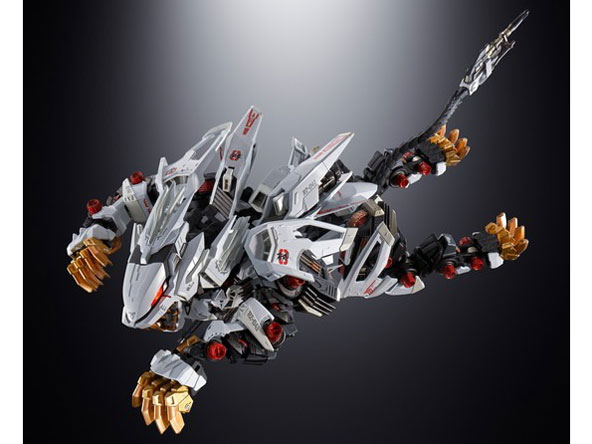 ������ RZ-041���C�K�[�[�� �̐��i�摜