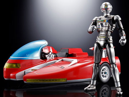 ������ �F���Y���M���o��&�T�C�o���A��