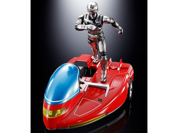 ������ �F���Y���M���o��&�T�C�o���A��