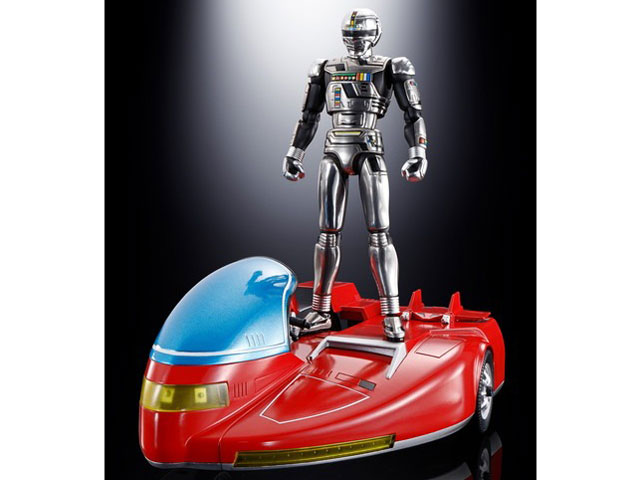 ������ �F���Y���M���o��&�T�C�o���A��